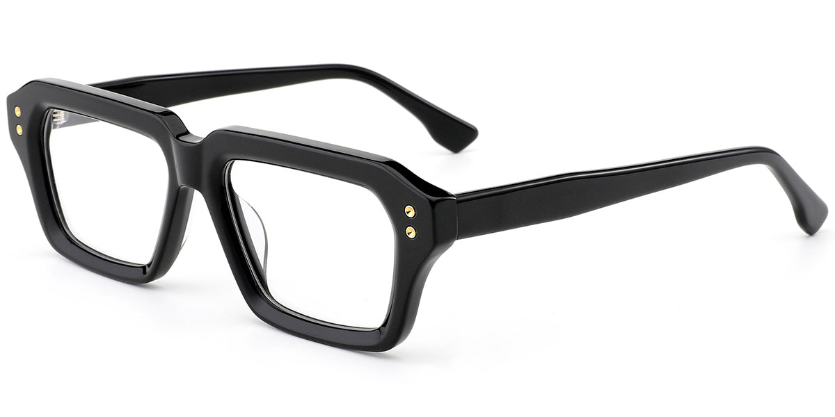 Candye Rectangle Frame F7865