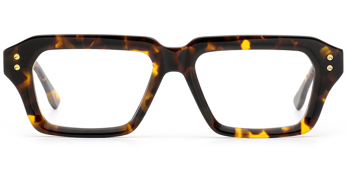 Candye Rectangle Frame F7865