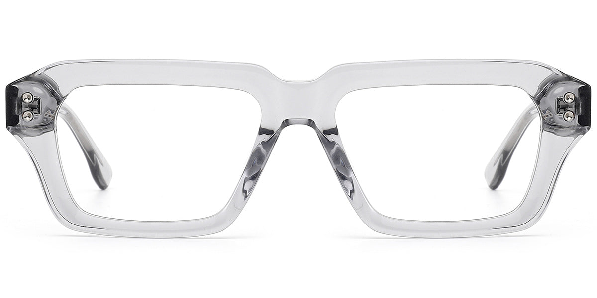 Candye Rectangle Frame F7865