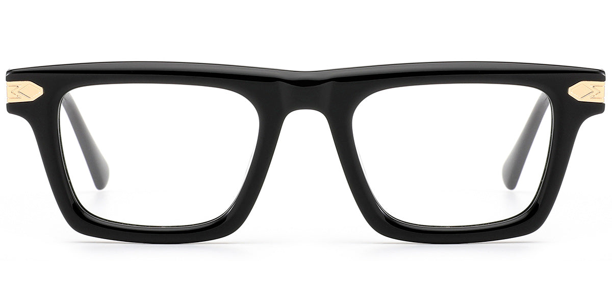 Candye Square Frame F7867