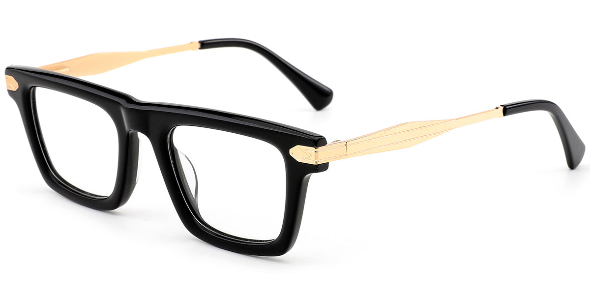 Candye Square Frame F7867
