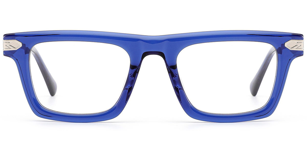 Candye Square Frame F7867