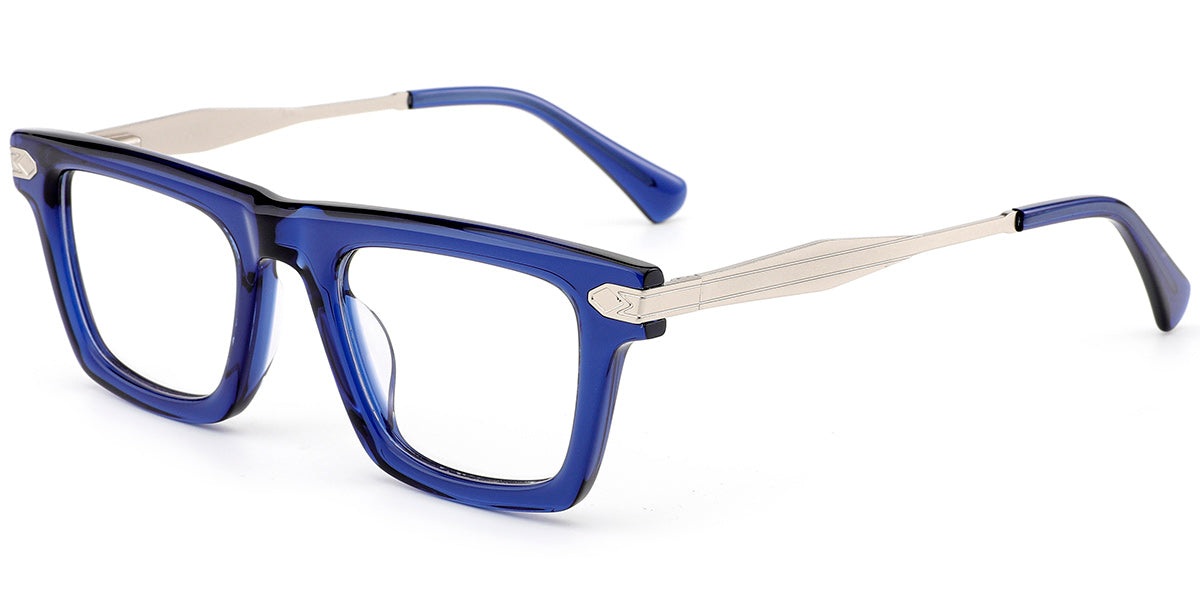 Candye Square Frame F7867