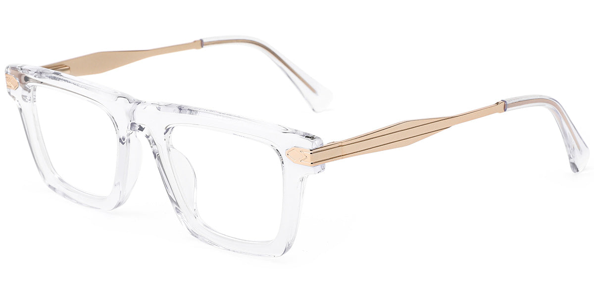 Candye Square Frame F7867