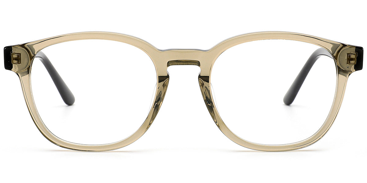 Candye Square Frame F7885