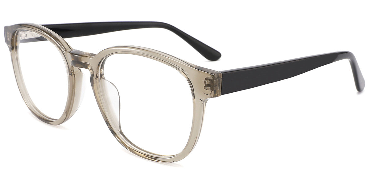 Candye Square Frame F7885