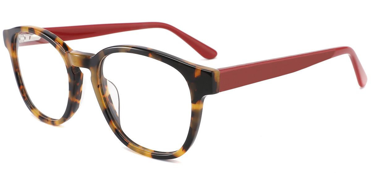 Candye Square Frame F7885