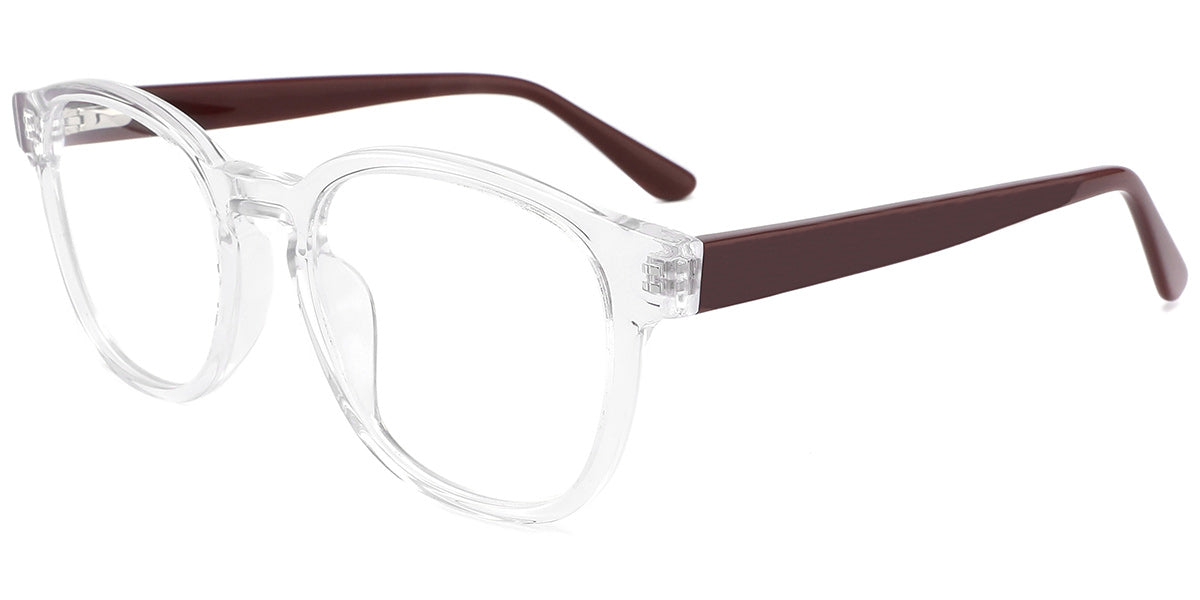 Candye Square Frame F7885