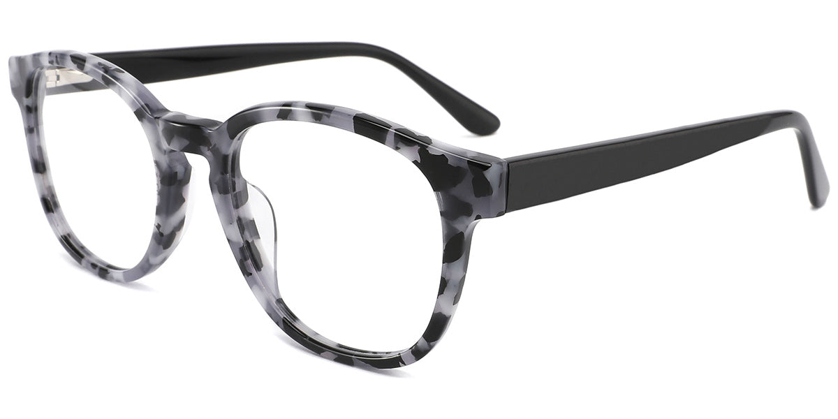 Candye Square Frame F7885