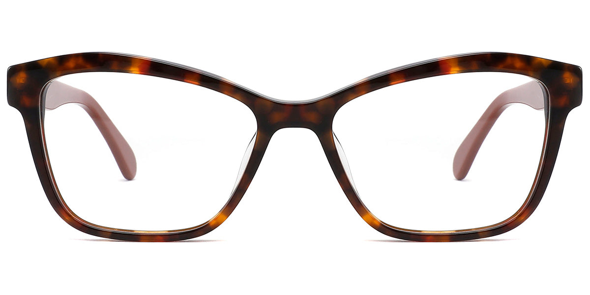 Candye Rectangle Frame F7890