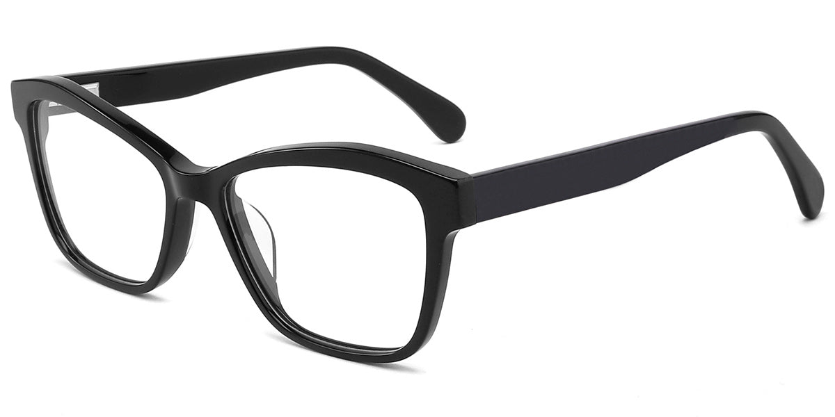Candye Rectangle Frame F7890