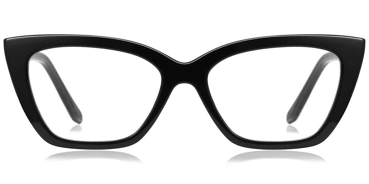 Candye Rectangle Frame F7891