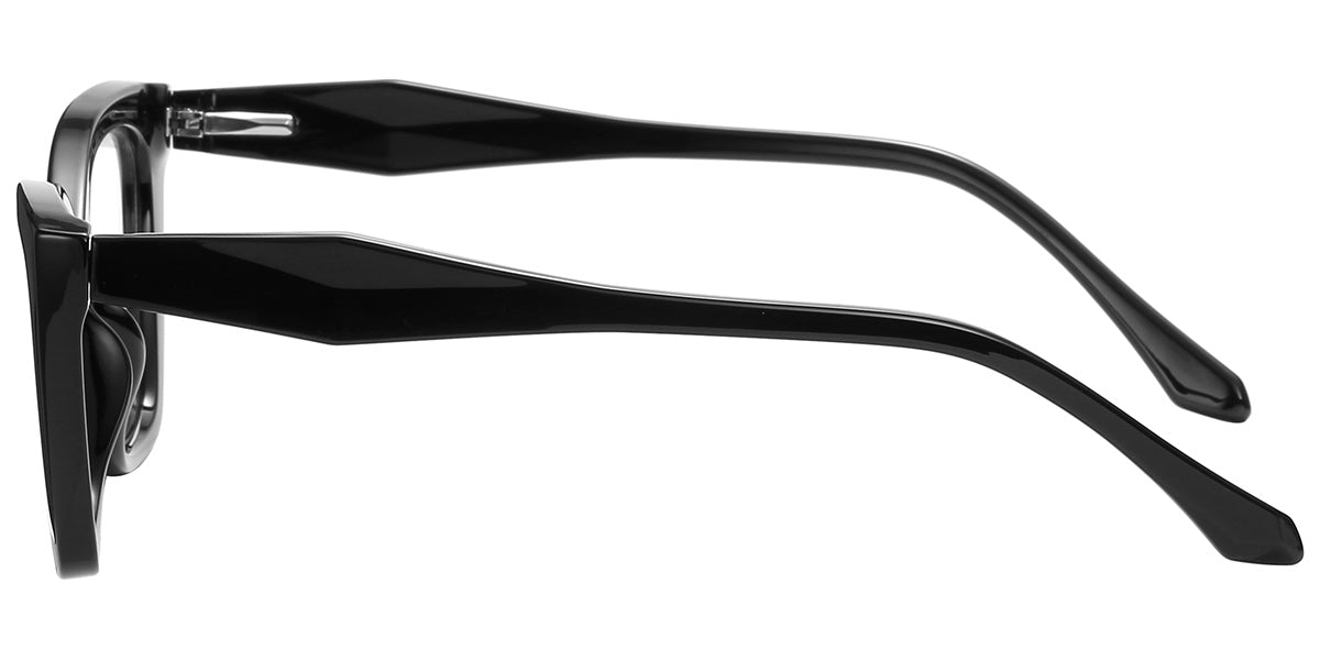 Candye Rectangle Frame F7891