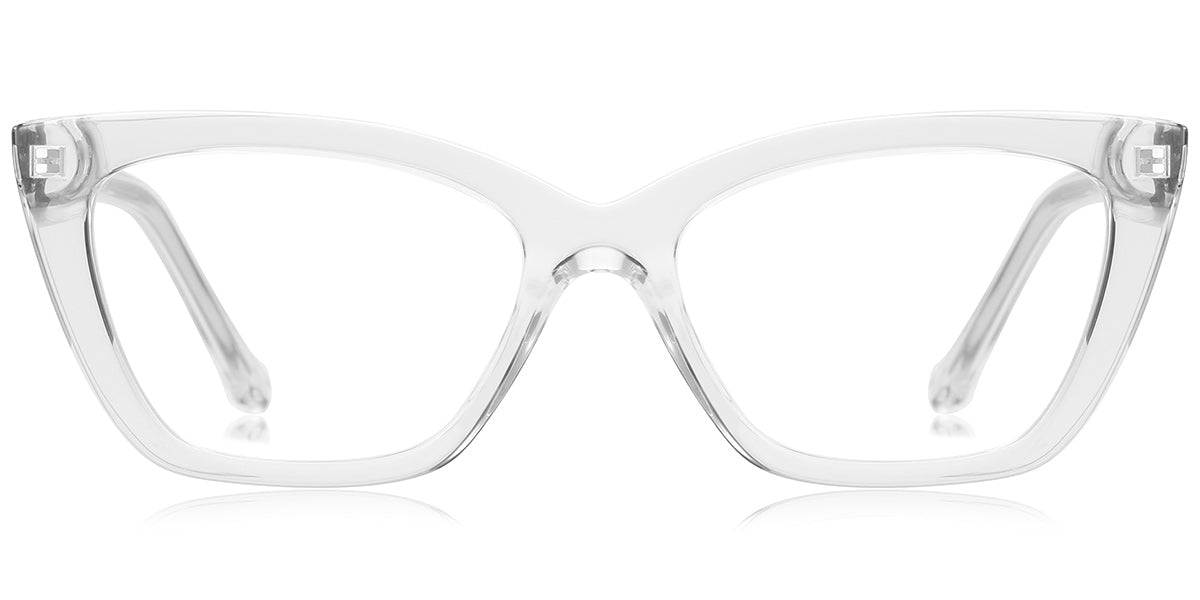 Candye Rectangle Frame F7891