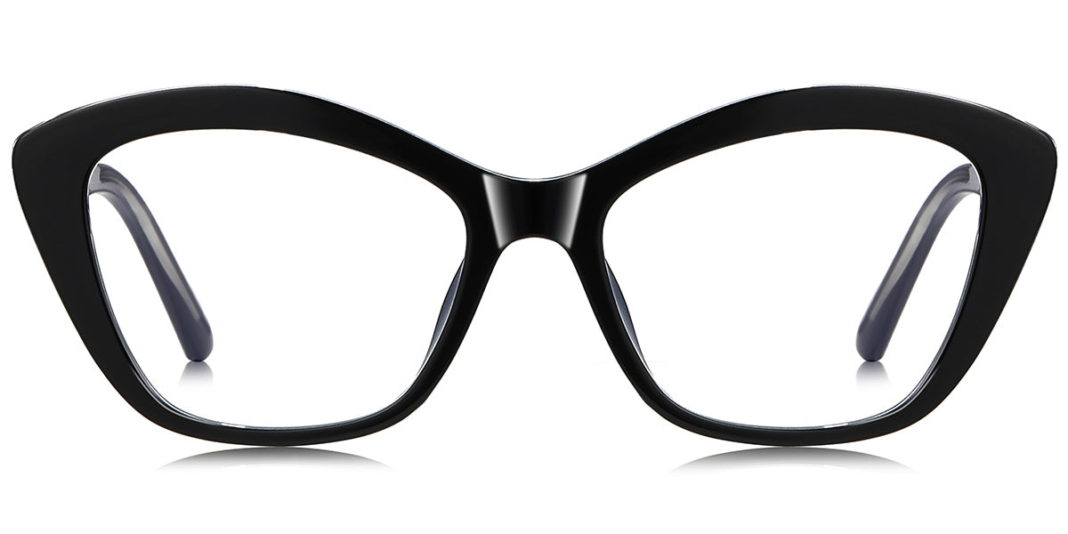 Candye Rectangle Frame F7892