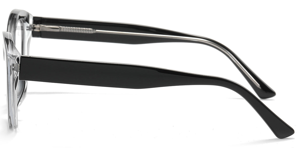 Candye Rectangle Frame F7892