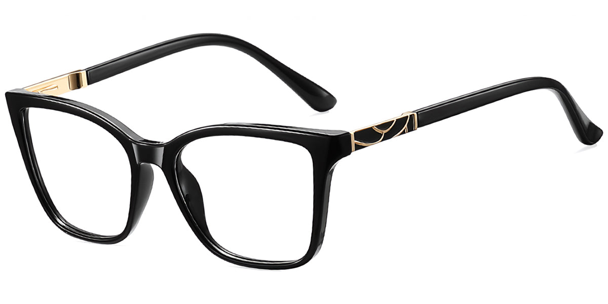 Candye Square Frame F7893
