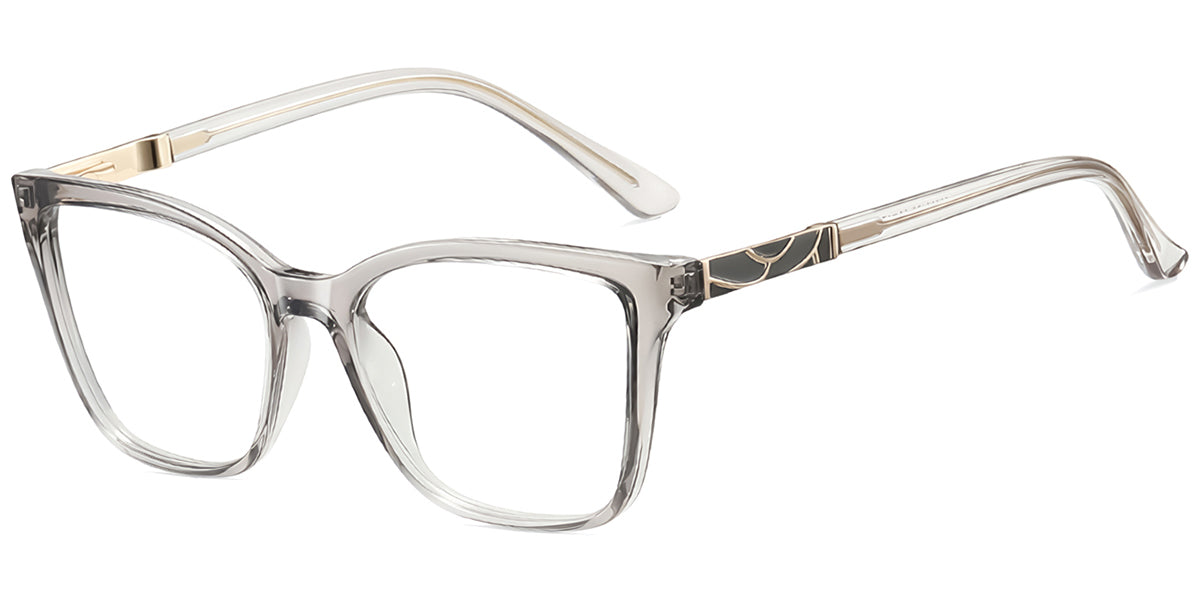Candye Square Frame F7893