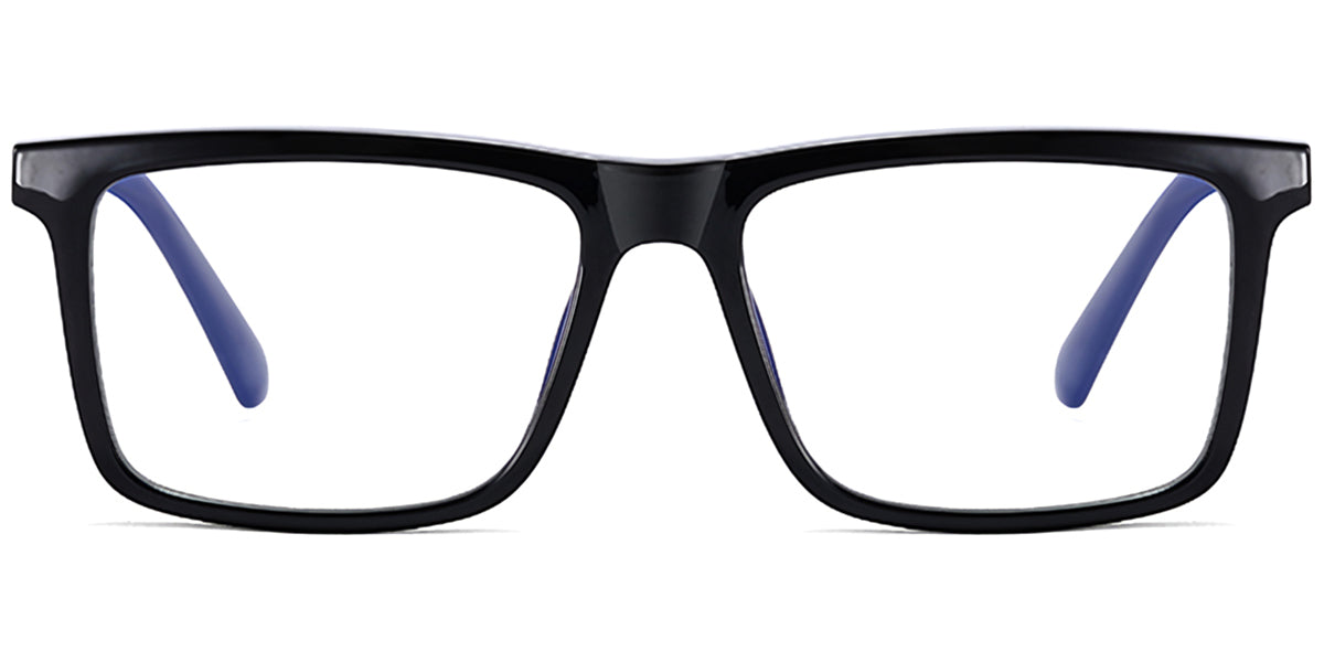 Candye Rectangle Frame F7898