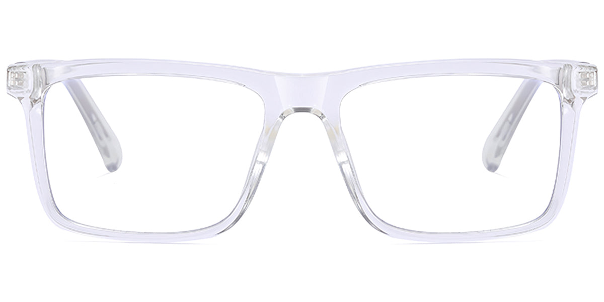Candye Rectangle Frame F7898