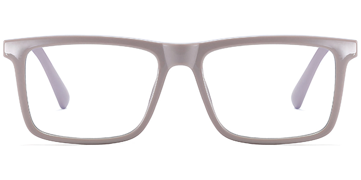 Candye Rectangle Frame F7898