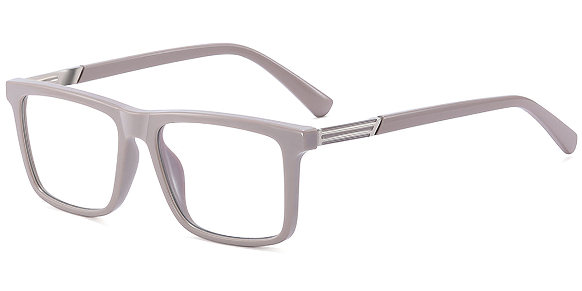Candye Rectangle Frame F7898