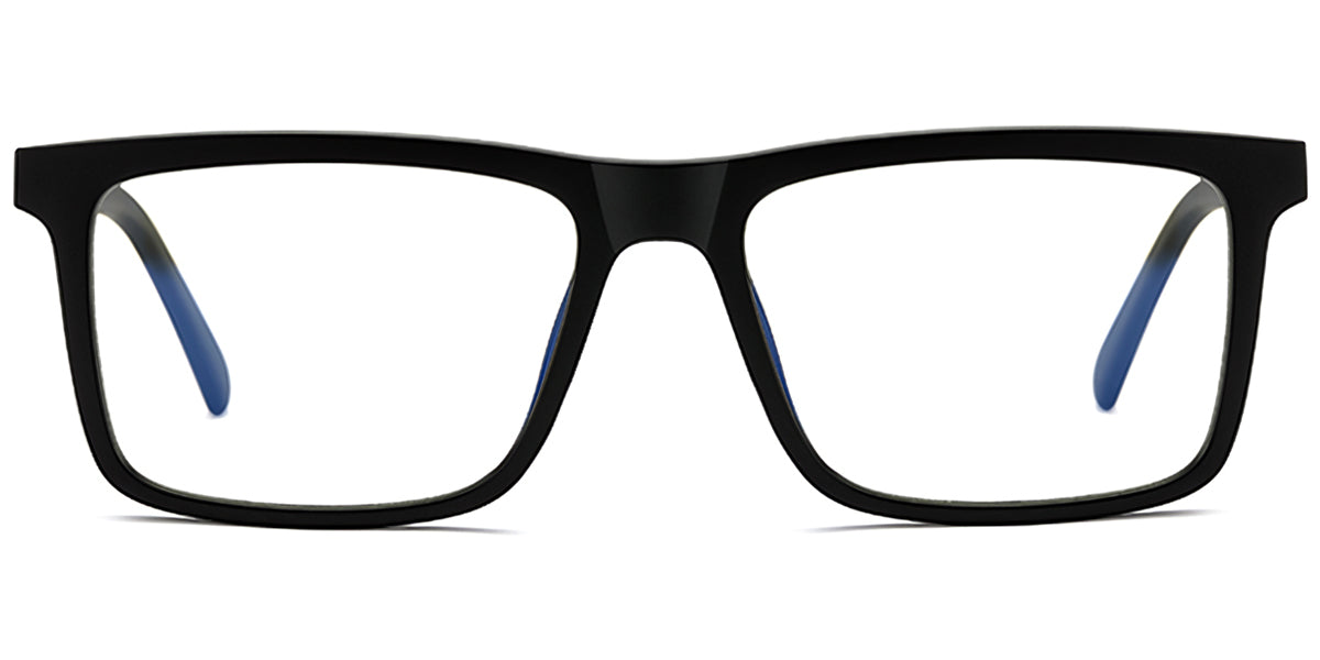 Candye Rectangle Frame F7898