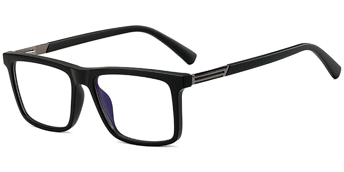 Candye Rectangle Frame F7898