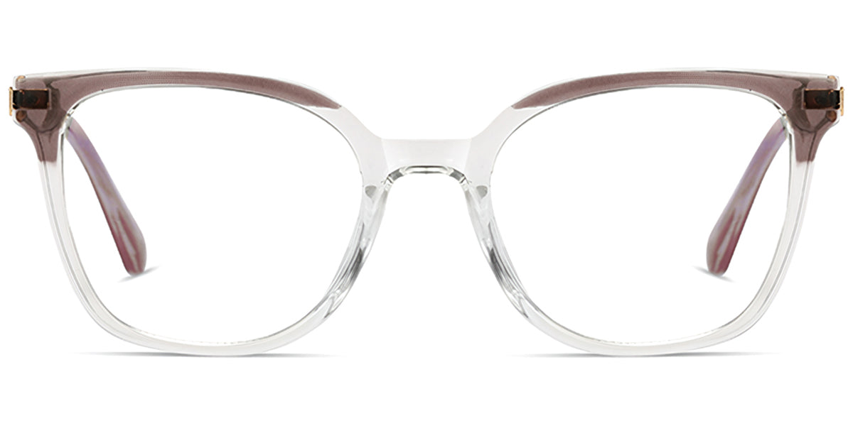 Candye Square Frame F7899