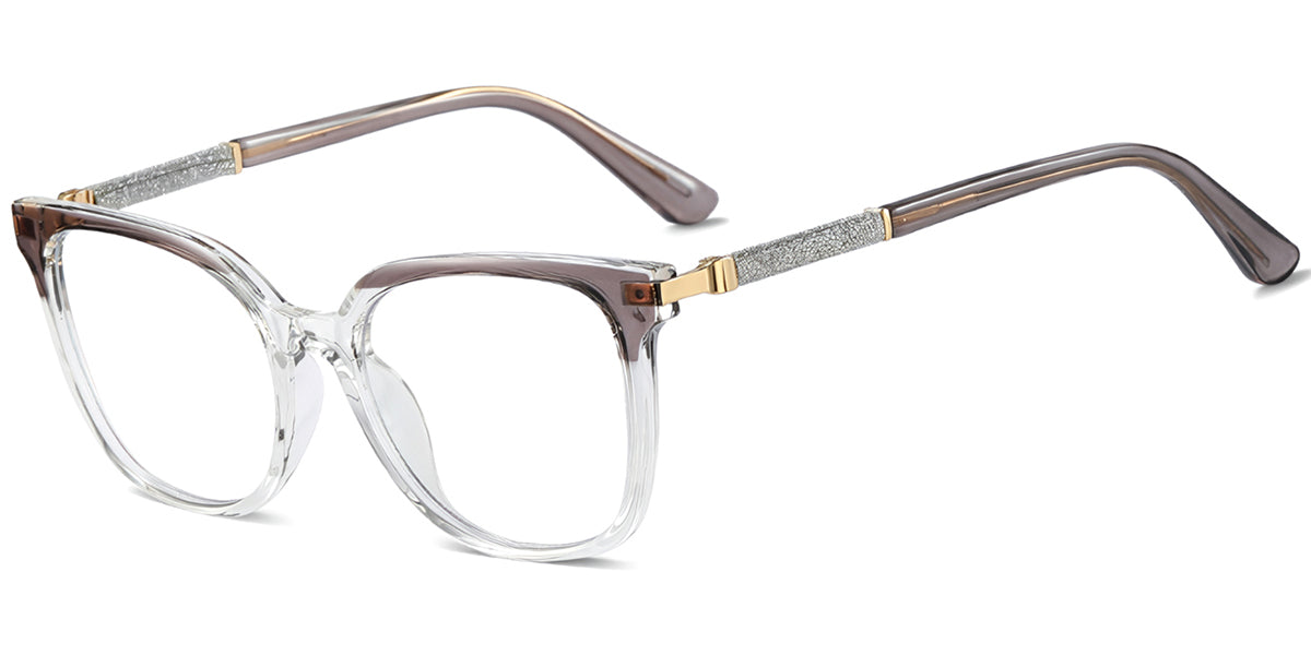 Candye Square Frame F7899