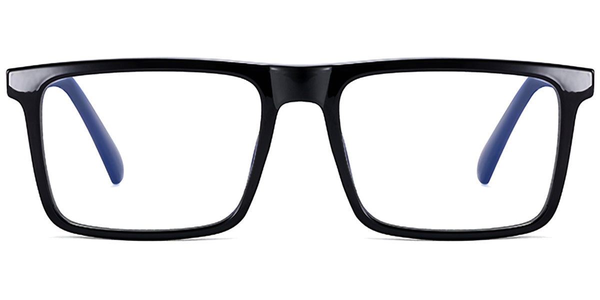 Candye Rectangle Frame F7900