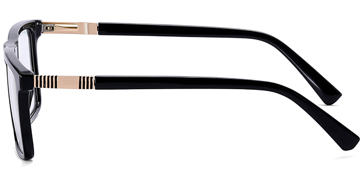 Candye Rectangle Frame F7900