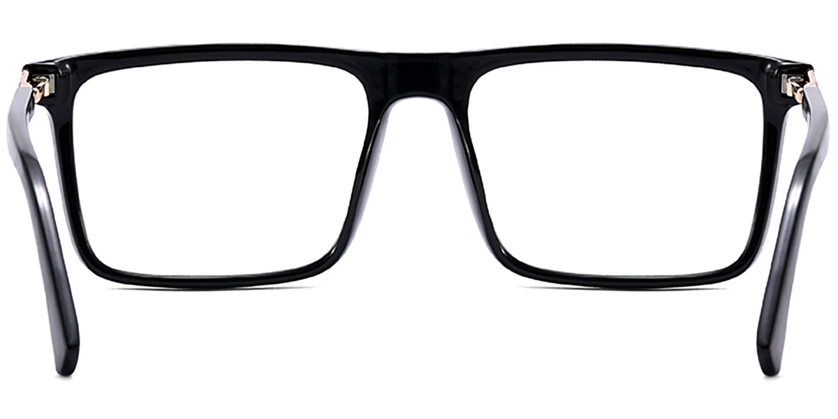Candye Rectangle Frame F7900