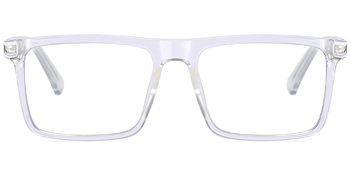 Candye Rectangle Frame F7900