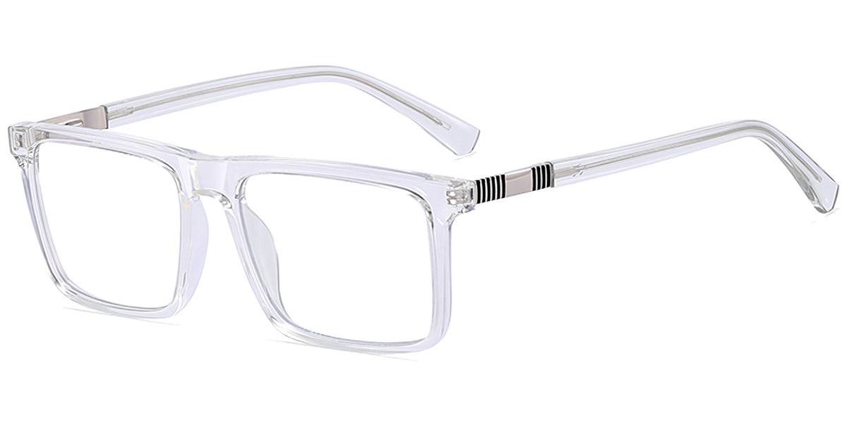 Candye Rectangle Frame F7900