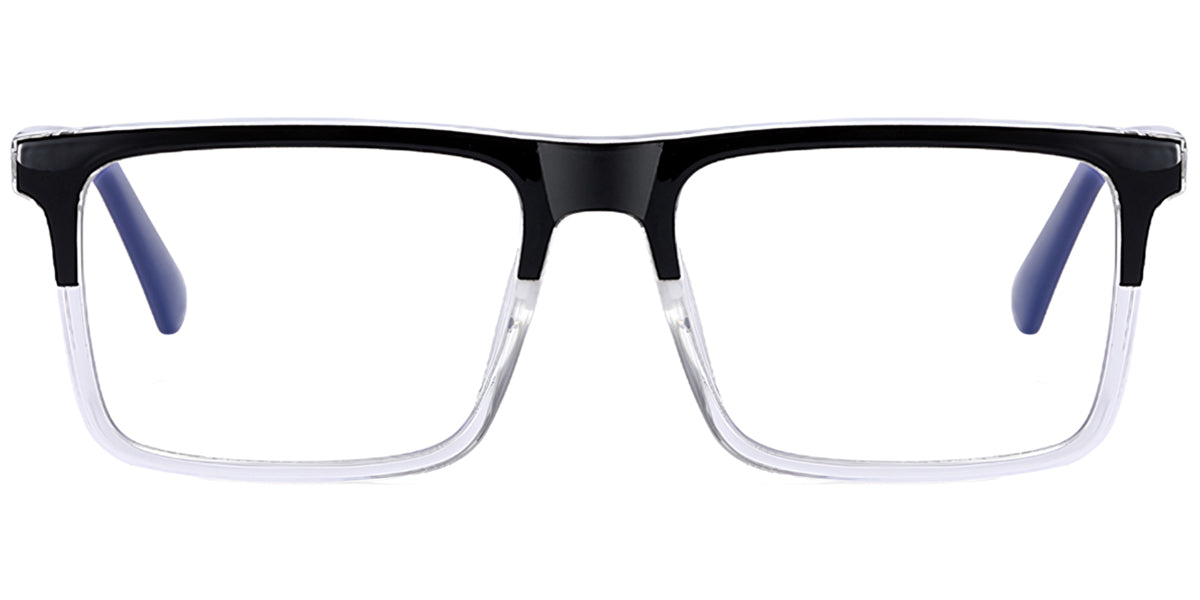 Candye Rectangle Frame F7900