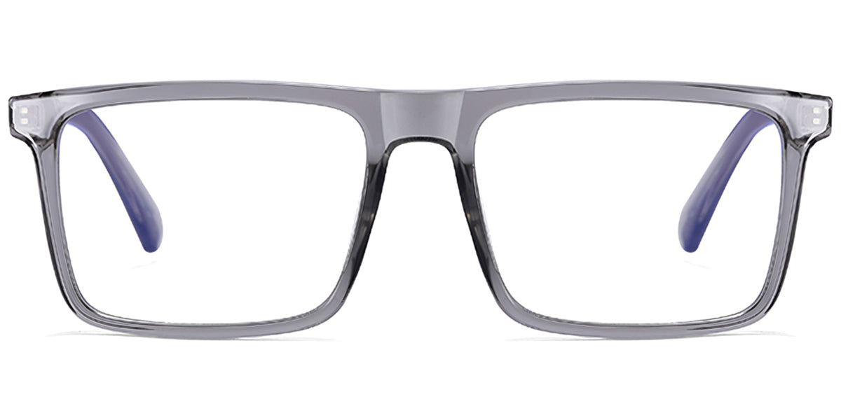Candye Rectangle Frame F7900