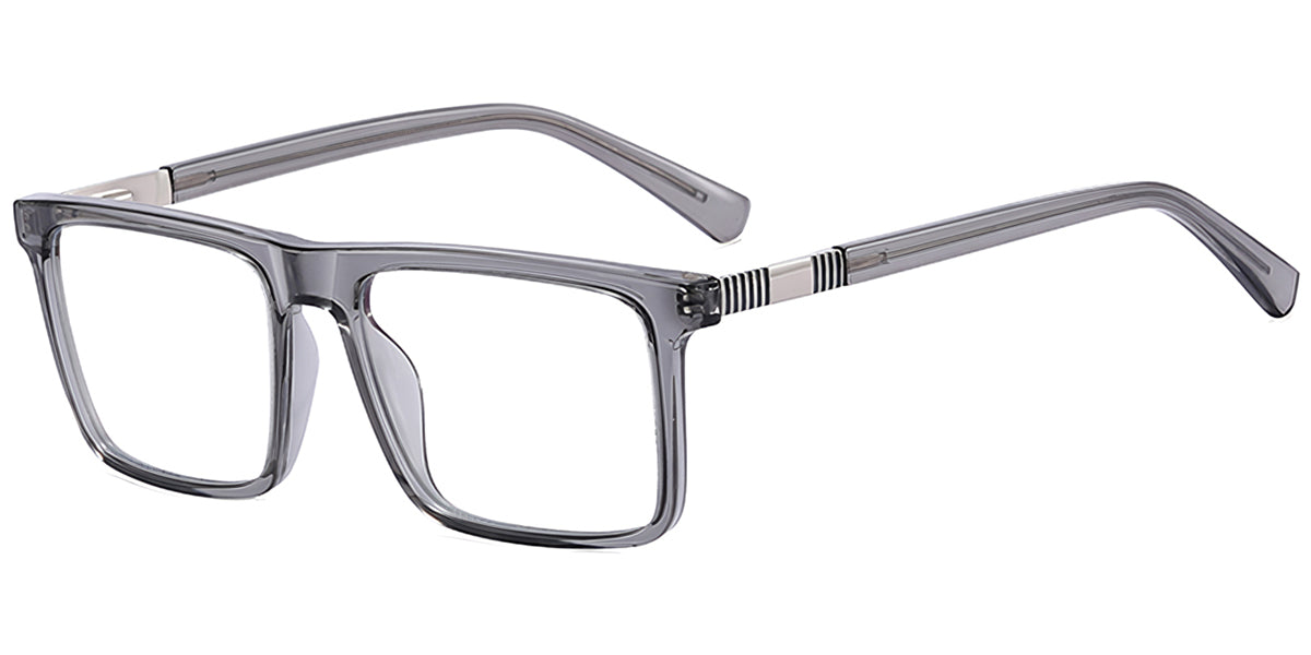 Candye Rectangle Frame F7900