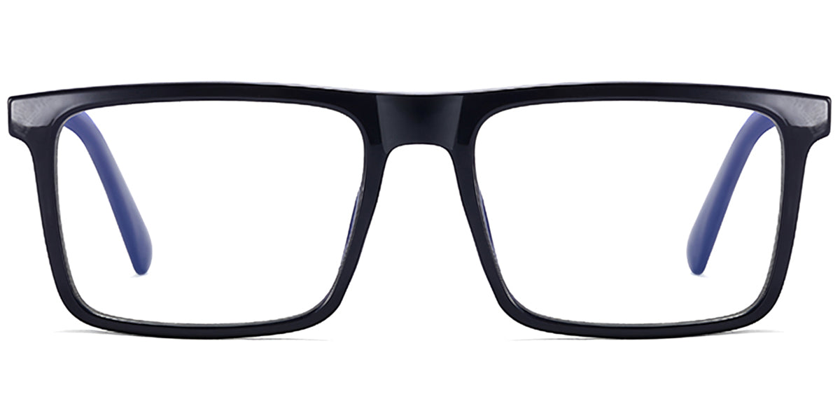 Candye Rectangle Frame F7900