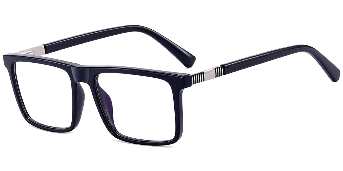 Candye Rectangle Frame F7900