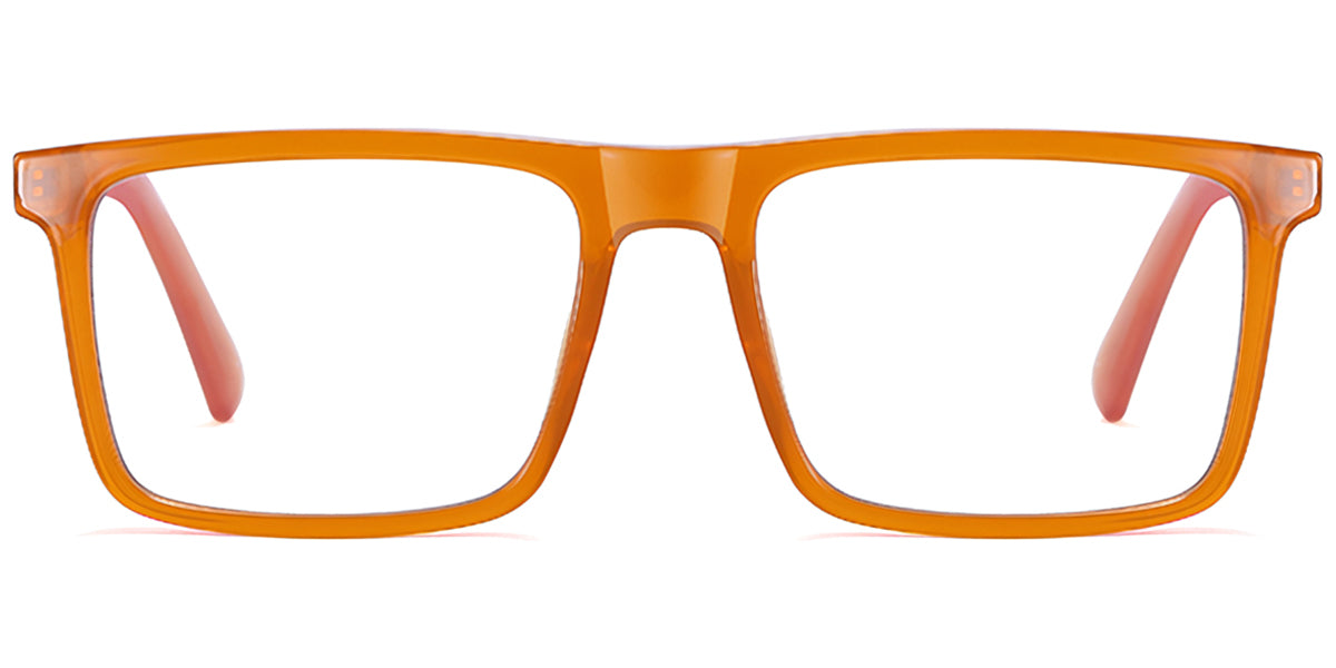 Candye Rectangle Frame F7900