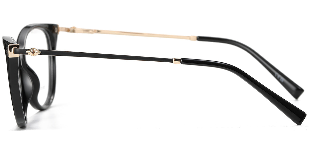 Candye Cat-Eye Frame F7901