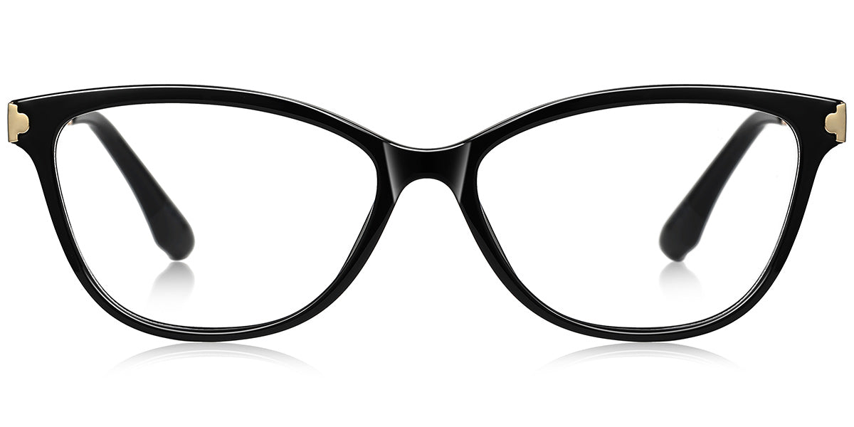 Candye Rectangle Frame F7902
