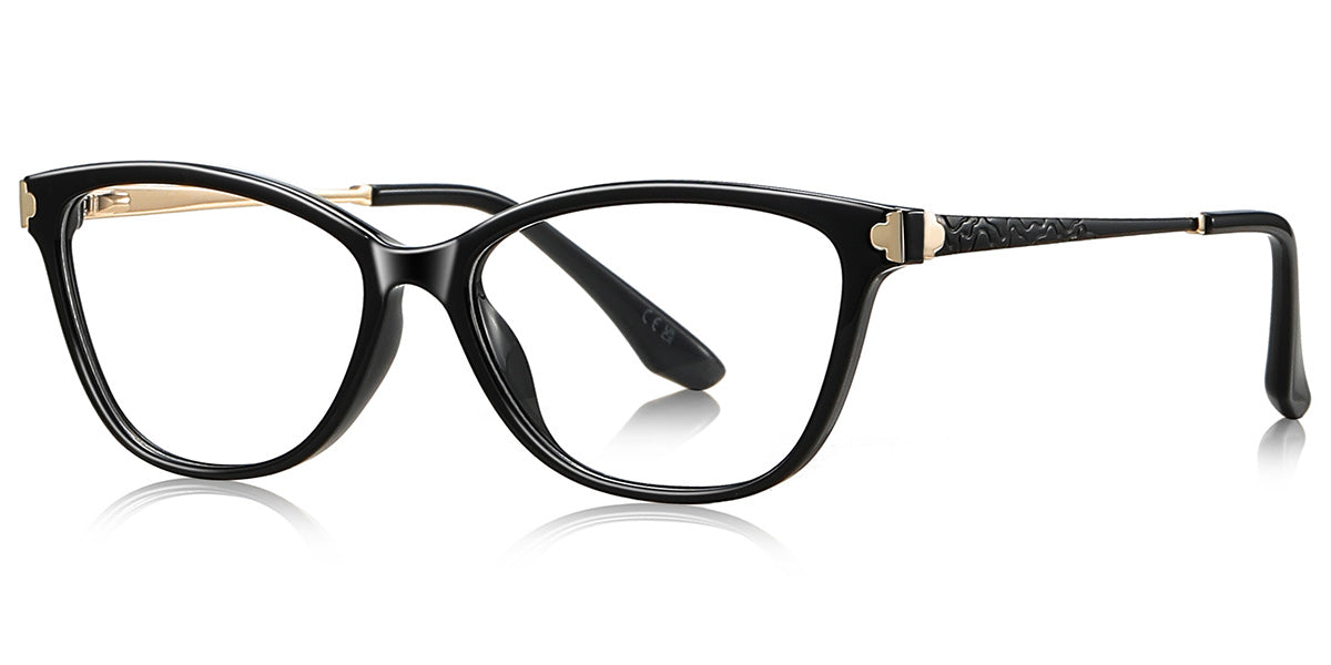 Candye Rectangle Frame F7902
