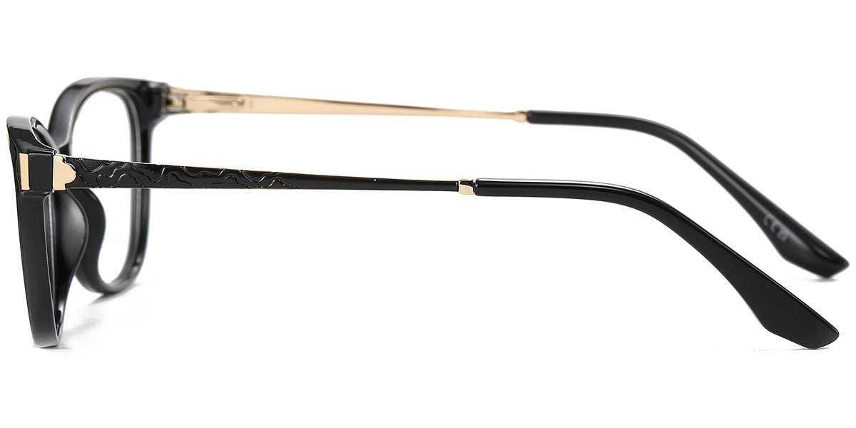 Candye Rectangle Frame F7902