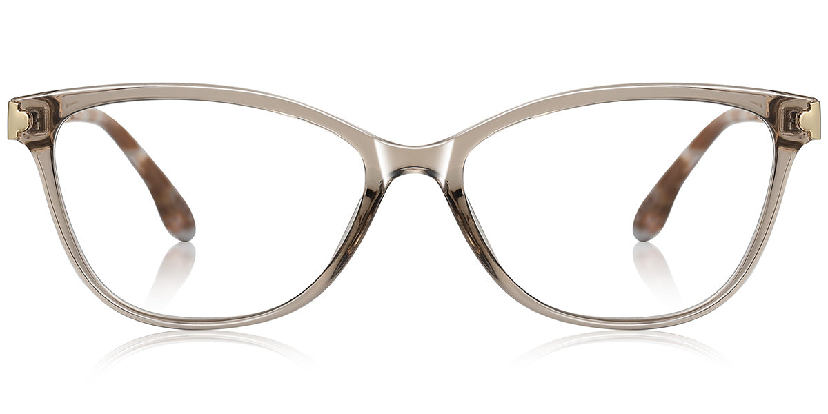 Candye Rectangle Frame F7902