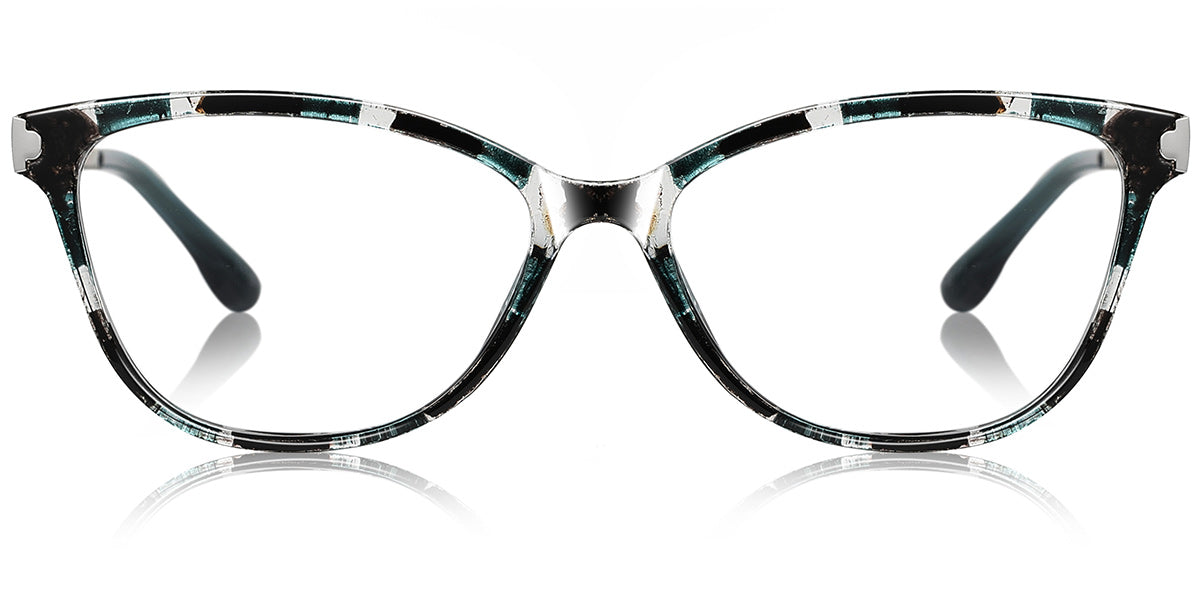 Candye Rectangle Frame F7902