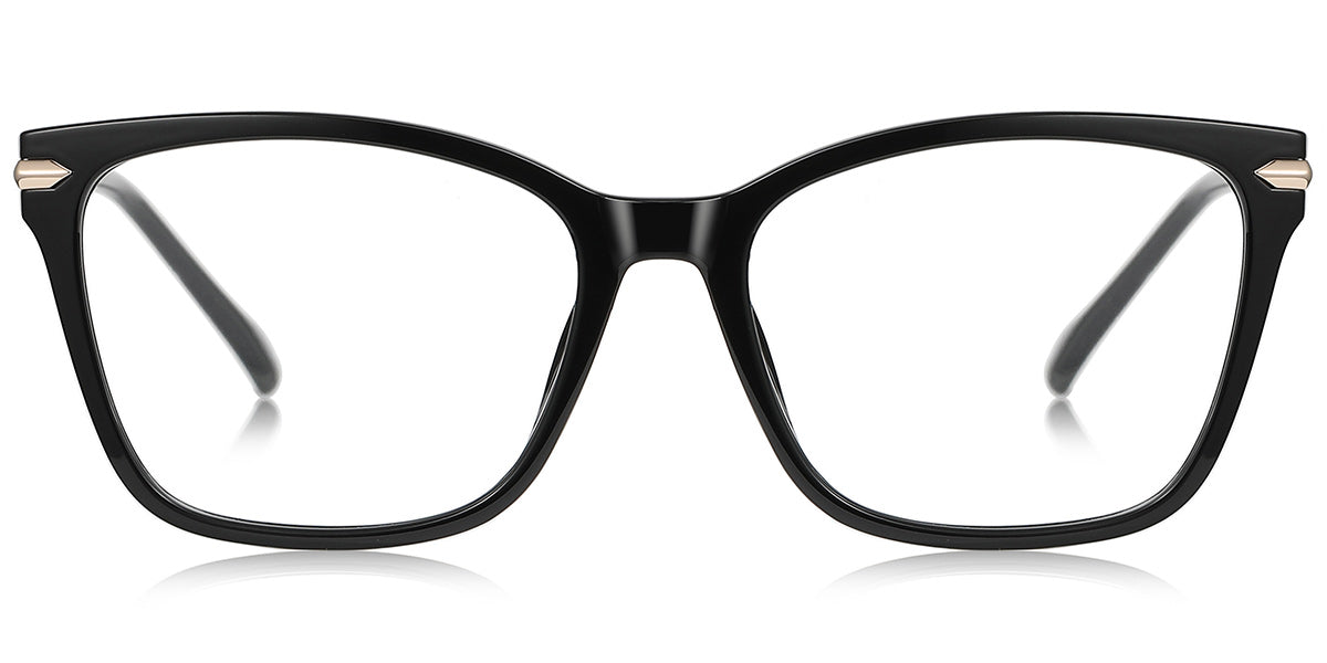 Candye Square Frame F7904