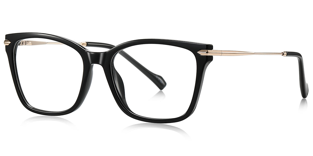 Candye Square Frame F7904