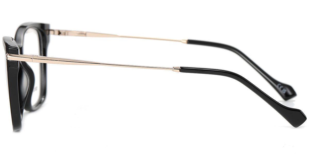 Candye Square Frame F7904